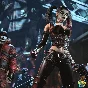 ⚡Batman: Return to Arkham⚡PS4
