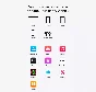 🇷🇺 Gift Card Apple iTunes , 750 RUB (RU ACC ONLY)