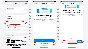 🇷🇺 Карта Пополнения iTunes, Apple 2000 руб. (ХИТ)