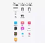 🇷🇺 Gift Card Apple iTunes , 4000 RUB (RU ACC ONLY)