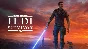 🔥 STAR WARS Jedi: Survivor™ | Steam RU+UA+KZ Auto🚀