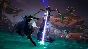💳0% ⭐️Stray Blade⭐️Steam Key