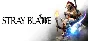💳0% ⭐️Stray Blade⭐️Steam Key