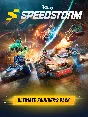 Disney Speedstorm - Ultimate Pack Xbox One & Series X|S