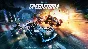 Disney Speedstorm - Ultimate Pack Xbox One & Series X|S