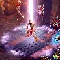 ⚡Diablo 3: Eternal Collection | Диабло 3⚡ PS4