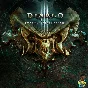 ⚡Diablo 3: Eternal Collection | Диабло 3⚡ PS4