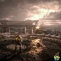 ⚡God of War III Remastered⚡PS4
