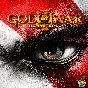 ⚡God of War III Remastered⚡PS4