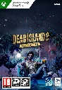 DEAD ISLAND 2 GOLD EDITION ACCOUNT XBOX X|S & XBOX ONE