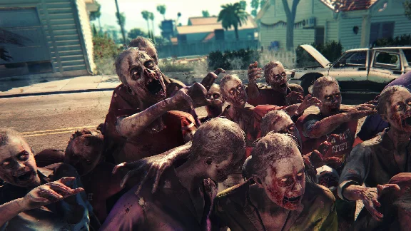 Dead Island 2 Gold Edition | Xbox One & Series