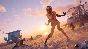 Dead Island 2 Gold Edition | Xbox One & Series