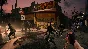 Dead Island 2 Gold Edition | Xbox One & Series