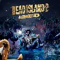 Dead Island 2 Gold Edition | Xbox One & Series