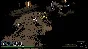 West of Dead 💎STEAM KEY GLOBAL LICENSE