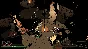 West of Dead 💎STEAM KEY GLOBAL LICENSE