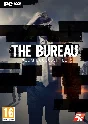 THE BUREAU: XCOM DECLASSIFIED - STEAM - 1C + GIFT