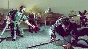 THE BUREAU: XCOM DECLASSIFIED - STEAM - 1C + GIFT