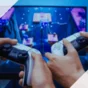 🎮PS PLUS Essential/Extra/Deluxe 1-12 Month 🇹🇷 FAST🚀