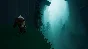 Arise: A Simple Story 💎 АВТОДОСТАВКА STEAM GIFT РОССИЯ