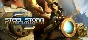 Steel Storm: Burning Retribution STEAM KEY REGION FREE