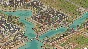 Thriving City: Song +SELECT STEAM•RU ⚡️AUTO 💳0%