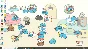 CapooPals - 2023 Spring Pack DLC STEAM KEY REGION FREE