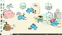 CapooPals - 2023 Spring Pack DLC STEAM KEY REGION FREE