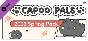 CapooPals - 2023 Spring Pack DLC STEAM KEY REGION FREE