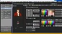 Pixel Game Engine STEAM KEY REGION FREE GLOBAL ROW