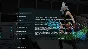 Counterclocking STEAM KEY REGION FREE GLOBAL ROW