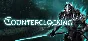 Counterclocking STEAM KEY REGION FREE GLOBAL ROW