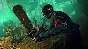 Zombie Army Trilogy ✅ Steam Global + RU/CIS РФ СНГ