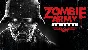 Zombie Army Trilogy ✅ Steam Global + RU/CIS РФ СНГ