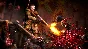 Zombie Army Trilogy ✅ Steam Global + RU/CIS РФ СНГ