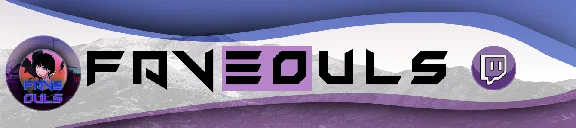 🎬АВТО 🎬TWITCH AFFILIATE ACCOUNT🎬 LOYALTY DISCOUNT!🎬