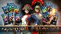 Age of Empires III: DE - Hero Cosmetic Pack – Vol. 1⚡️