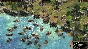 Age of Empires: Definitive Edition Soundtrack ⚡️AUTO