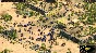 Age of Empires: Definitive Edition Soundtrack ⚡️AUTO