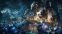 💖🔑Gears of War 4 | XBOX ONE/XS/PC | KEY🔑💖