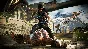 💖🔑Gears of War 4 | XBOX ONE/XS/PC | KEY🔑💖