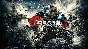 💖🔑Gears of War 4 | XBOX ONE/XS/PC | KEY🔑💖