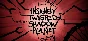Insanely Twisted Shadow Planet (Steam key)