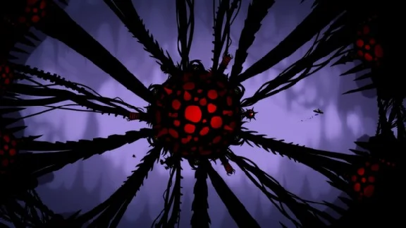 Insanely Twisted Shadow Planet (Steam key)