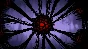 Insanely Twisted Shadow Planet (Steam key)