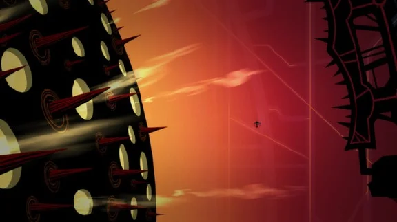 Insanely Twisted Shadow Planet (Steam key)