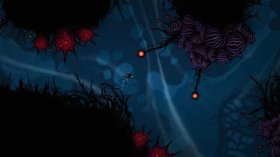 Insanely Twisted Shadow Planet (Steam key)