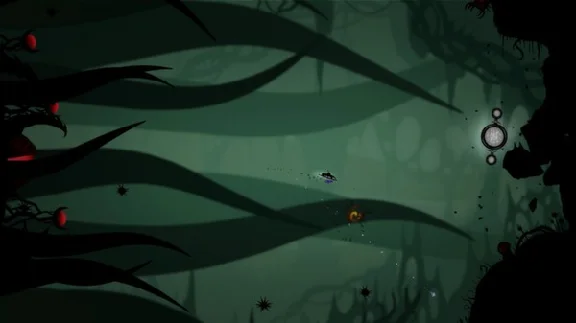 Insanely Twisted Shadow Planet (Steam key)