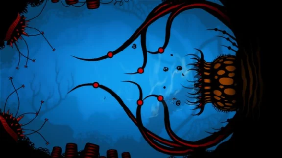 Insanely Twisted Shadow Planet (Steam key)