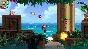 ✅ Shantae and the Seven Sirens Xbox One|X|S активация